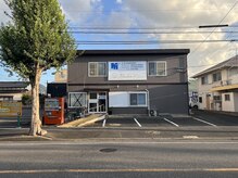 ペルレ(Perle)/外観