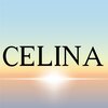 セリーナ(CELINA)のお店ロゴ