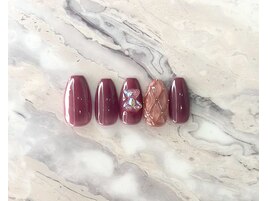 10種から選べる☆シンプル定額