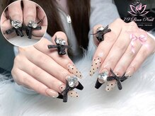 79リナネイル 心斎橋店(79LINA NAIL)/持ち込みデザイン◎つけ放題