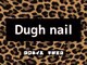 ダグネイル 宇都宮店(Dugh nail)の写真/【SNSで話題★耳つぼジュエリー】健康&美容促進♪デザインも豊富!パーツ付け放題￥3800