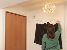 デイジー(Daisy)/M/Lからお選びください☆