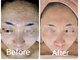 サロンド シェリー(Salon de Cherie)の写真