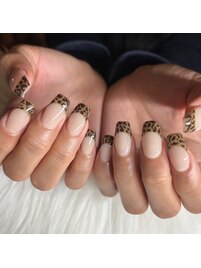 持ち込みデザイン