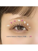 ニコ 渋谷(nico.)/＆healthy/アンドヘルシー