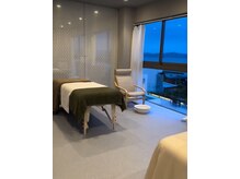 クイスパ(Kui Spa...)