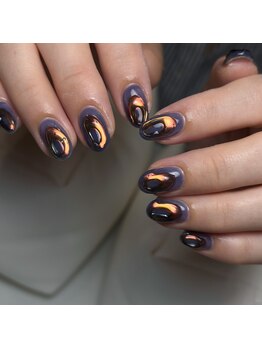 ルル(Lulu)/定額デザイン