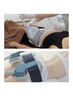 【1箇所全集中！】冷却×マグシェイプ　合計６０分　¥11600→¥3800