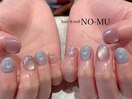 サンプルデザイン
