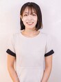 エイミー(Aimee) 上ノ山 愛佳