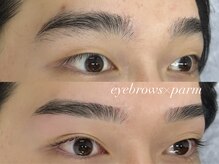 エサージュオム 新宿店/スタイリング/担当：佐々木