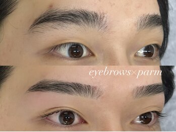 エサージュオム 新宿店/スタイリング/担当:佐々木