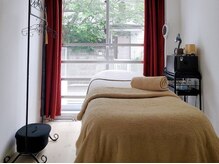 ザトゥースワンズビューティー 代官山 恵比寿(The 2Swans Beauty)