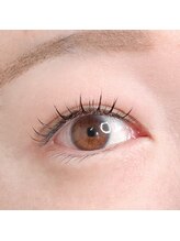 ヴィオラプラス(violla Plus+)/ワンホンマツエク☆