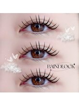 アンドエー(and...A)/エクステ×パーマ