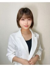 プラネット(Planet)&nbsp;mie 