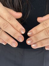 フロムシウ(from siu.)/持ち込みデザイン