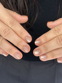 フロムシウ(from siu.)/持ち込みデザイン