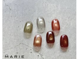 ¥3300 マグネット　1106a