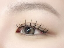 エステ屋/アンドヘルシー