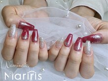 マリリス(Mariris)/namiデザイン♪