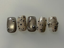 マンスリーデザイン