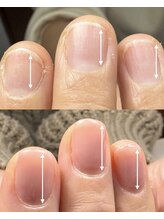 サロンミー(salon Mii)/