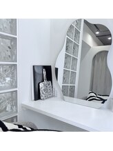 ILIY sapporo【アイリー】札幌円山店 ブラジリアンワックス脱毛＆毛穴専門店/