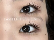 ユーロ(EURO)/ロングまつ毛さんデザイン