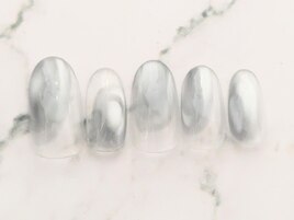 【定額プレミアムコース¥7300】