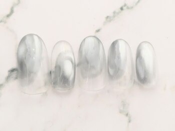 ルーム 新松戸店(ROOM)/【定額プレミアムコース¥7300】