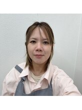 美 アンジュ(美 ange)&nbsp;巻き爪 大朝