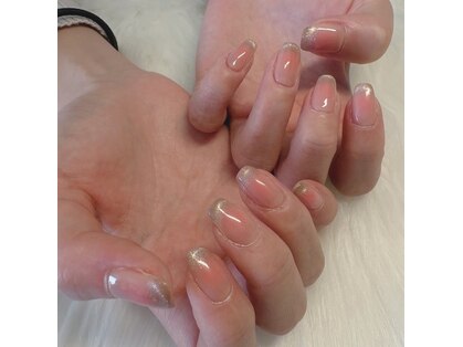 ウォーターワールド 二宮店(WATER WORLD)の写真