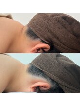 ミース 静岡駅前店/