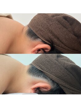 ミース 静岡駅前店/