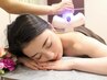 好評につき延長！5月限定【顔VIO込み全身脱毛1回¥14,300】