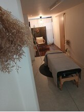 フェリス(Feliz)/【完全個室でプライベート空間】