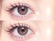 ベッキーラッシュトウキョウ 千葉店(BECKY LASH TOKYO)の写真