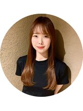 ラティコ 円山(LATECO)&nbsp;Risa 
