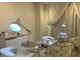 Nail salon Lima 仙台駅前店【ワンカラー/マグネット/定額/フィルイン/長さだし】の写真