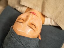 クラリ 春日井院(CLARI)