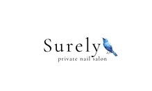 ネイルサロン シュアリィ(Surely)