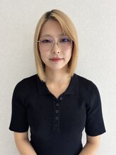 アイスタイル 仙台店(EYE STYLE)&nbsp;Nanase 
