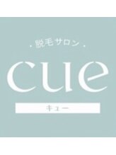 キュー(cue) 脱毛サロン cue