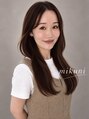エクラ 三軒茶屋(Eclat)&nbsp;mikuni 