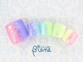 オフ無料★5月リピート-10