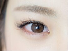 ベリー 焼津店(Very)/マツエク【very 焼津 西焼津】