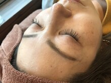 シルフ テソロ店(Sylph TESORO)/