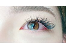 リッチ トゥ 勝川店(Rich to)/バインドロック120束