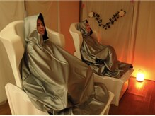 ヨサパーク ビシャ(YOSA PARK)/お友達同士、親子で楽しく